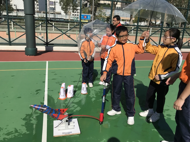 ../Images/2018-12-17 10 58 29.jpg